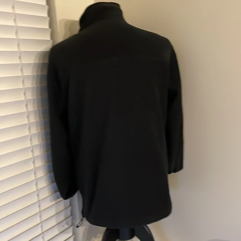 CABELA’S Anniversary Fleece Size Medium